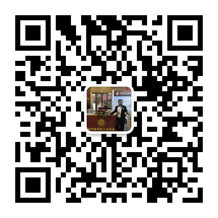 阿胶糕到底有没有用,阿胶糕到底有没有补气血的功效