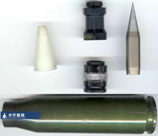 排卡专用炮枪,现代连发霰弹枪