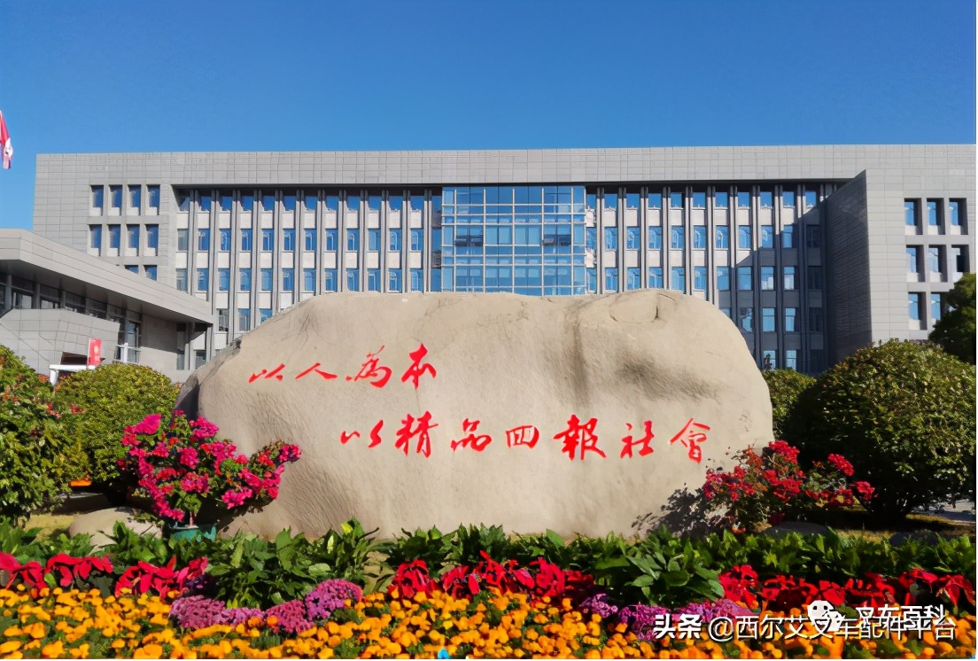 合力与杭叉各自的优缺点,合力杭叉优缺点