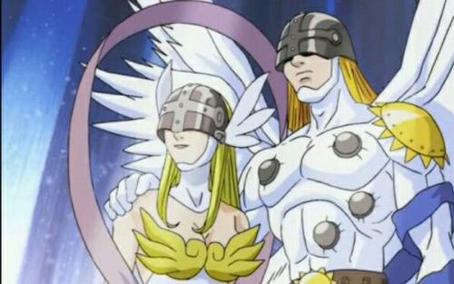 数码宝贝争议最大的一部,数码宝贝十大黑历史