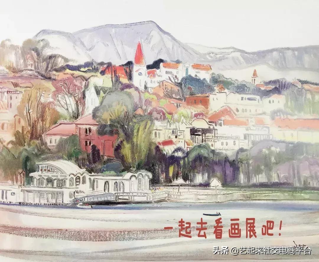 鼓浪屿旅游攻略详解,鼓浪屿旅游的详细攻略