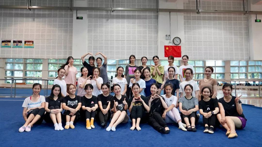 茶艺形象大使,茶艺代言人