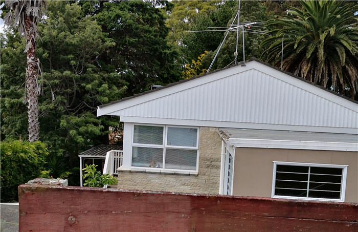 新西兰居住时间,新西兰居家办公