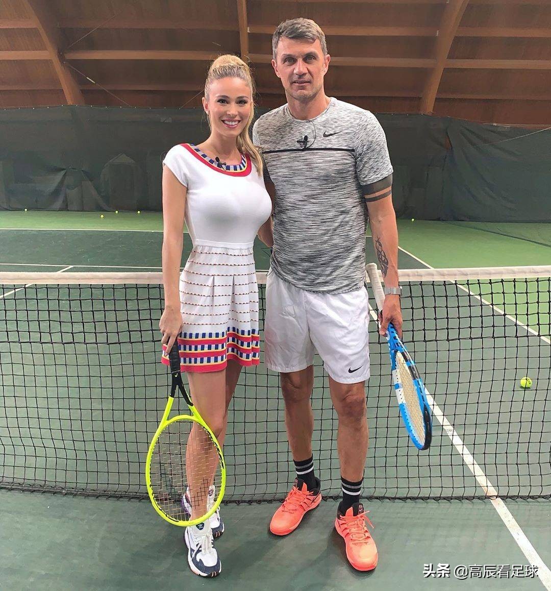 意大利最美体育女主播,意大利足球女主播视频