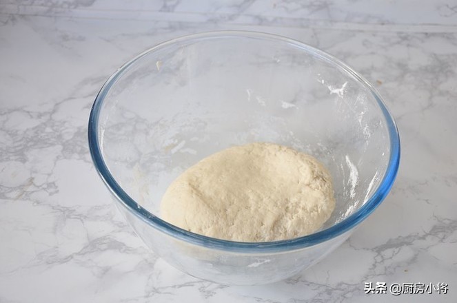 100元教你创业千元小成本创业项目,草根创业100个冷门项目怎么样做