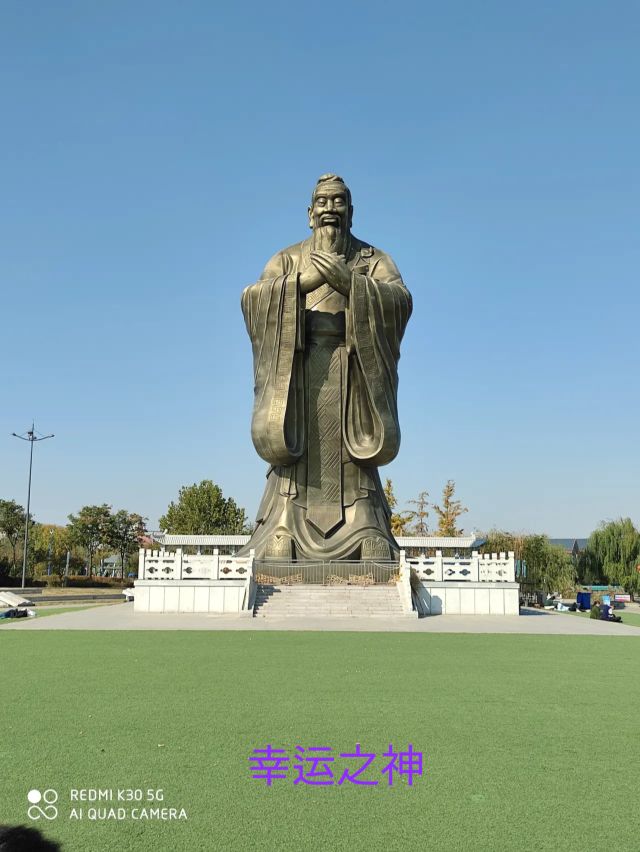 中考被录取后还可以报征集志愿吗,中考征求志愿咋捡漏