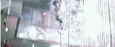 香港经典电影成龙警匪片,最老的成龙警匪片