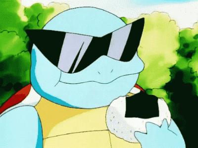 怪物猎人ol为什么停服,怪物猎人ol为什么退市了