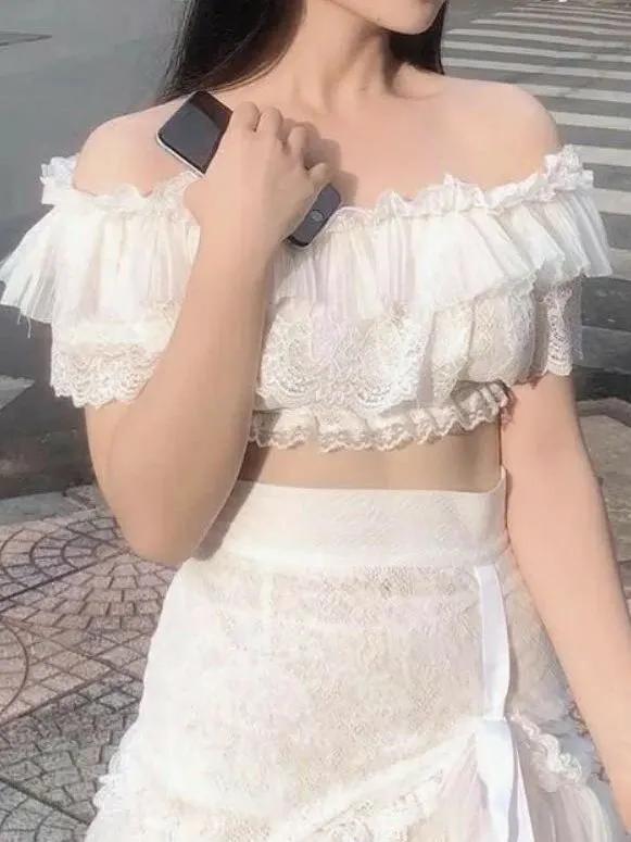 美式复古bm风穿搭,美式休闲bm风