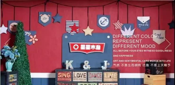 喜梦宝儿童家具定制,喜梦宝家具理念