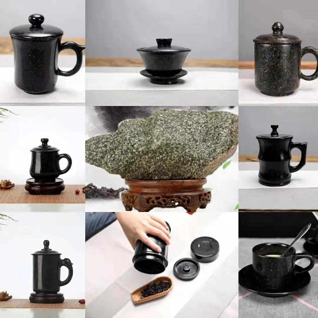 怎样挑麦饭石锅,麦饭石最好的品牌