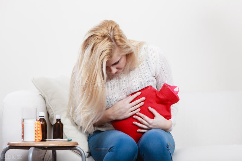 女性假性尖锐湿疣怎么治,假性尖锐性湿疣怎么避免