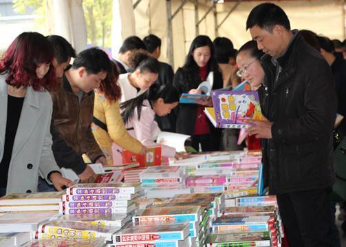 菏泽将迎来新一轮开发,未来菏泽最有升值潜力的区域