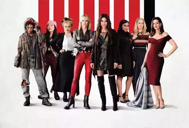 鐬掑ぉ杩囨捣鏃惰,鐬掑ぉ杩囨捣鏈嶈