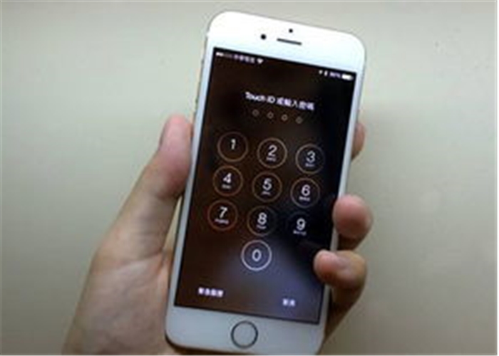 oppo手机开机密码忘了怎么开锁,honor手机忘记密码怎么开锁