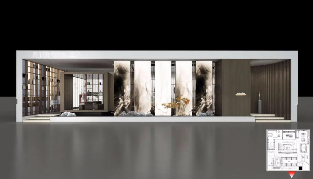 柏厨至简国风,柏厨至简国风怎么样