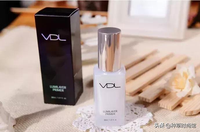 还有哪些网红产品不建议买,这些网红产品你觉得哪个最好