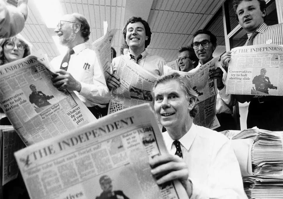 英国首相深陷丑闻风波,英国首相丑闻