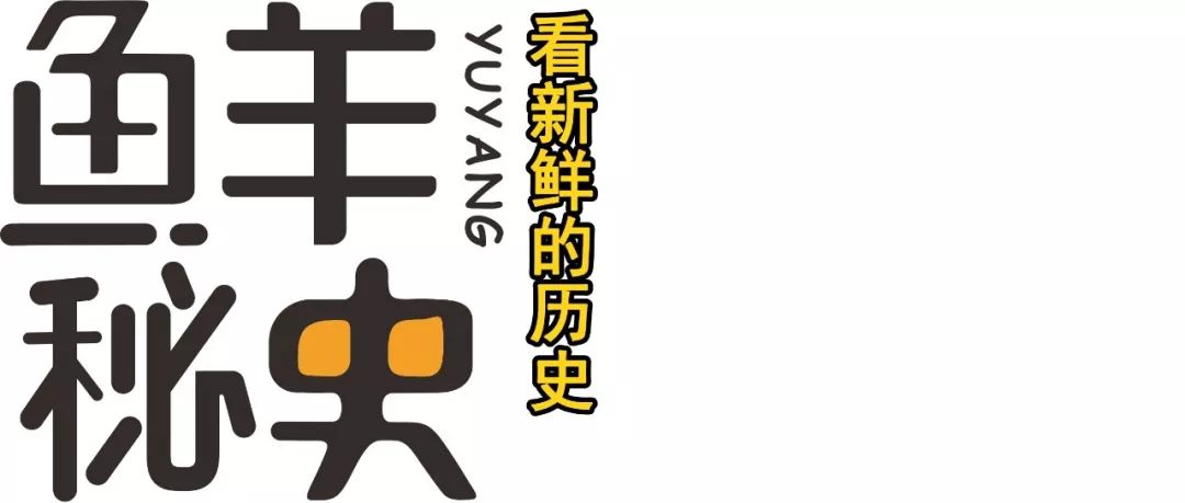 南美洲的黑人国——鲜为人知的帕尔马雷斯