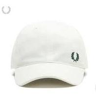 今年秋冬流行的时尚帽子推荐,帽子各大品类搭配