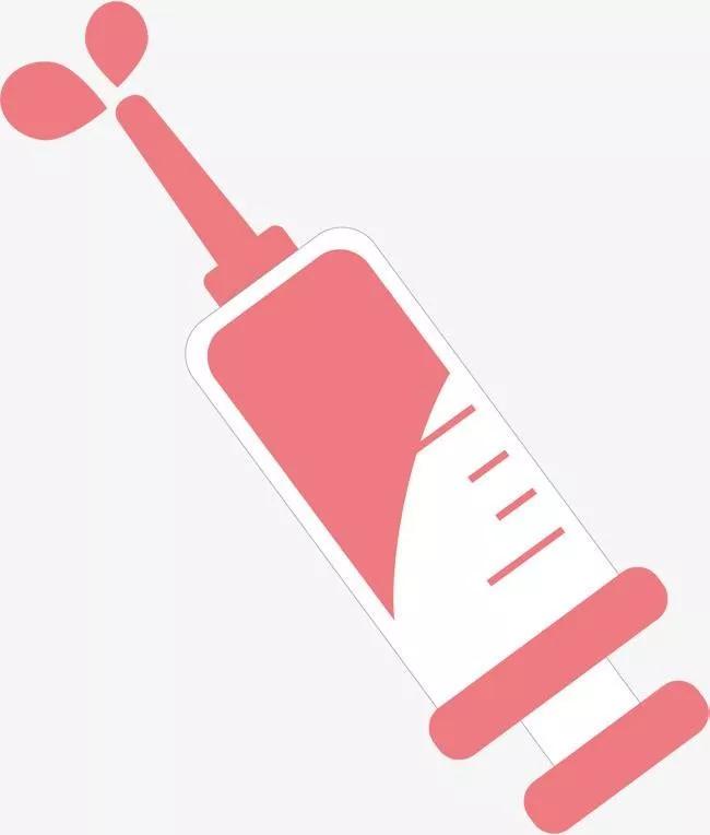 紧急心肺复苏救治患者,急诊科医生紧急情况下救了病人