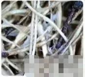 如何选择棕垫价格,什么品牌棕垫便宜又好用