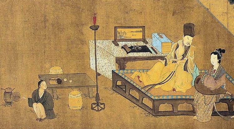 结合作品分析苏轼诗的思想内容,简述苏轼的诗歌在宋代有什么影响