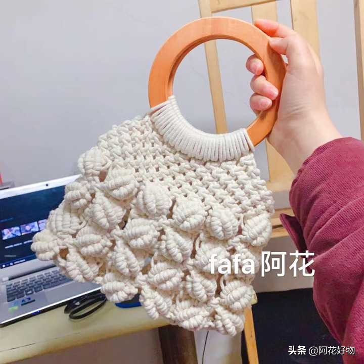 鏌ョ湅娣樺疂绱娑堣垂,濡備綍鏌ョ湅鍦ㄦ窐瀹濈殑绱娑堣垂