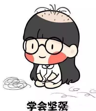 中国假发被外国人围观,国人假发