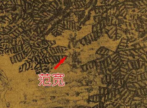 红色警戒玩家最不想听到的几句话,红警具有几大特色的彩蛋