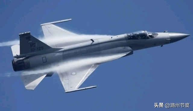 潘帕斯雄鹰折翼卡塔尔,潘帕斯雄鹰折翼