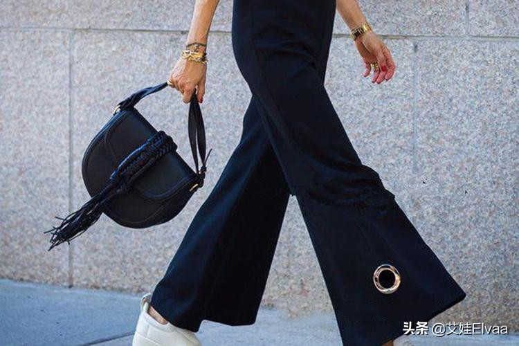 毕业第一份工作最看重什么,毕业第一次工作注意什么