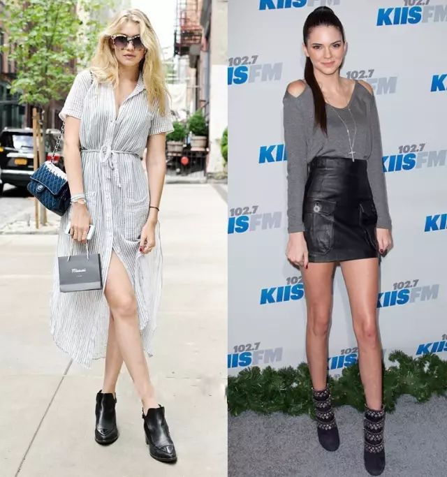 胸大的适合穿什么胸罩显胸小,胸大和胸小穿衣哪种好看