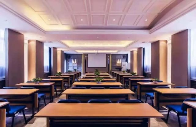 锦江之星旗下高端酒店,锦江之星互联网营销