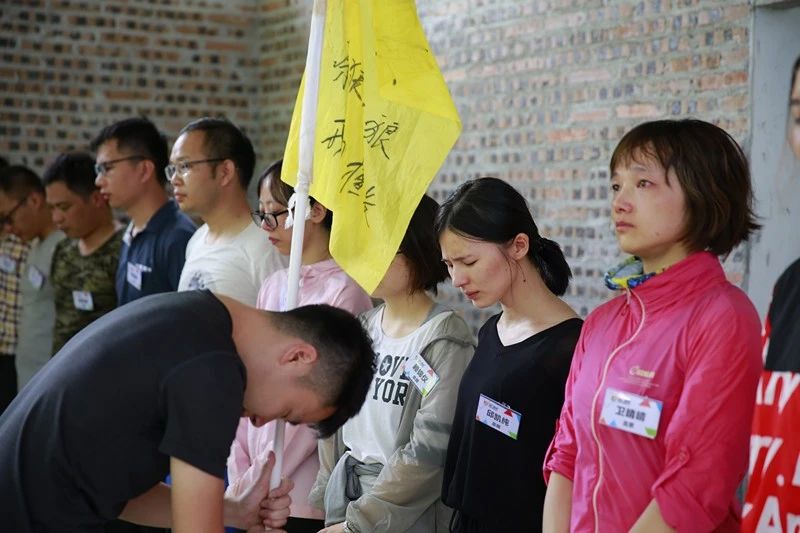 6天成就65人！单仁资讯这场投资赚翻了！