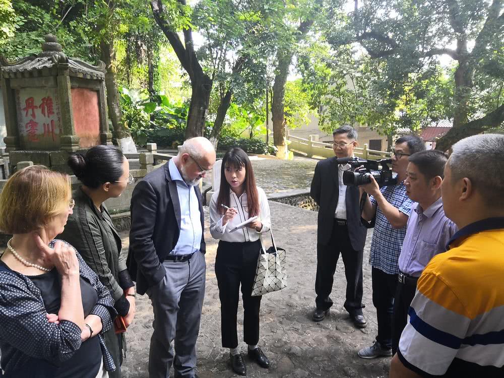 罗浮山出名的药是什么药,罗浮山中医药博览会