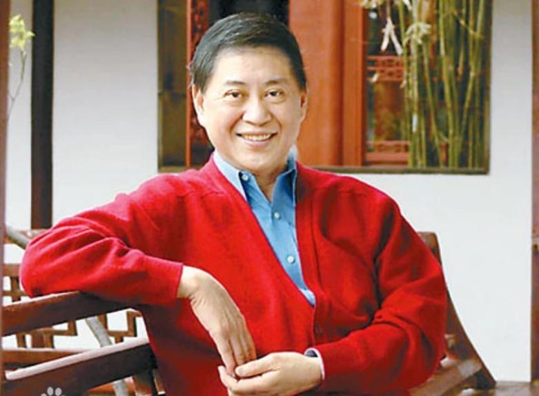 白崇禧私生子后来过得好吗,白崇禧长子的身世之谜