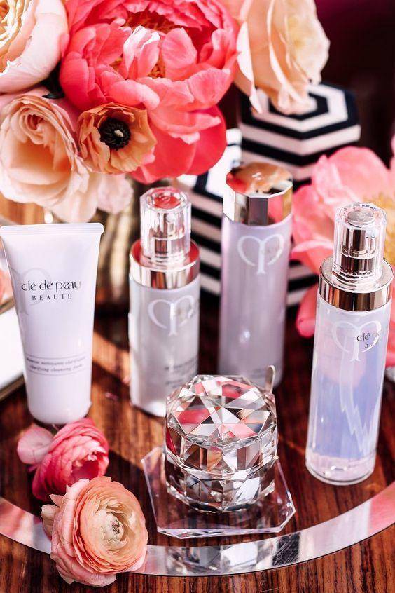 闺蜜超暖心礼物送什么好,暖心礼物清单推荐