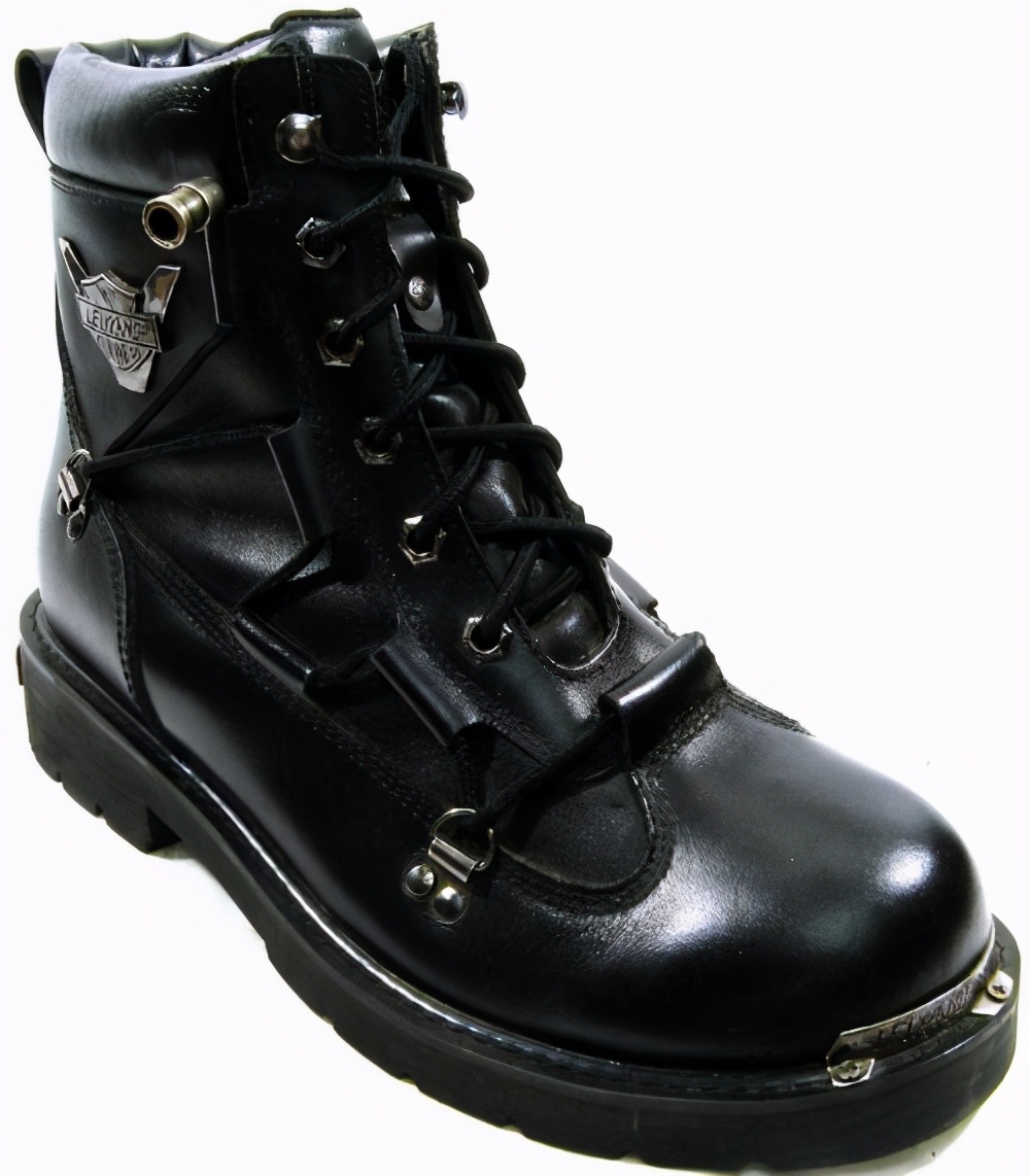 中国士兵重型防弹衣,美国大兵自费买装备