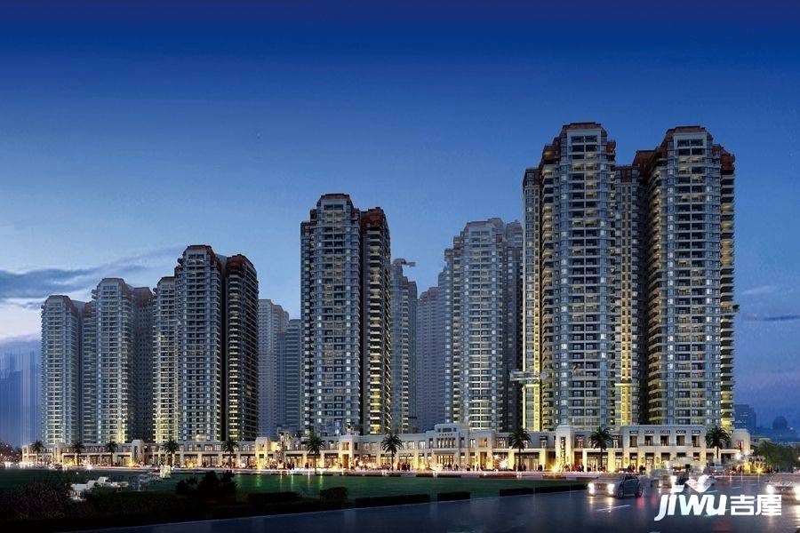 南宁兴宁区小学,南宁市兴宁区未来小学招生电话