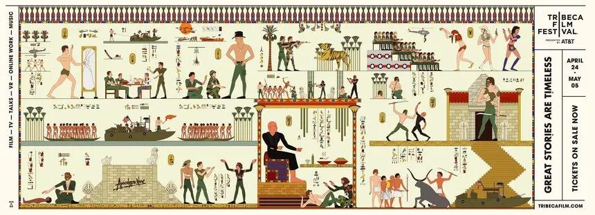 英国黄铅笔奖,英国大奖科学图画书