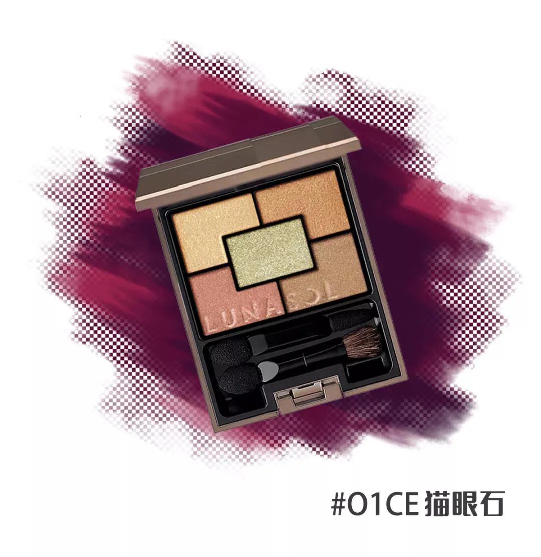 刘亦菲合影输给谁了,刘亦菲舒畅最近消息