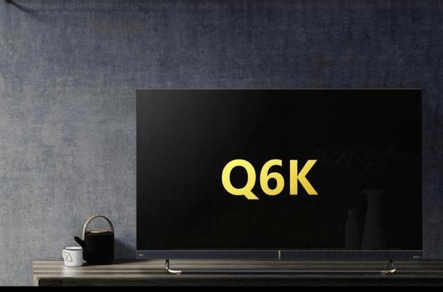 长虹chiq电视85q9t85英寸,长虹chiq电视50寸