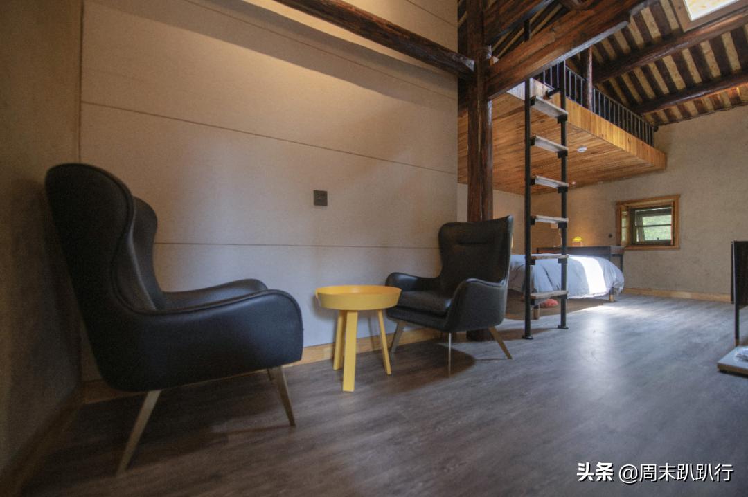 福州亲子游攻略民宿,福州附近二日一夜亲子旅游推荐