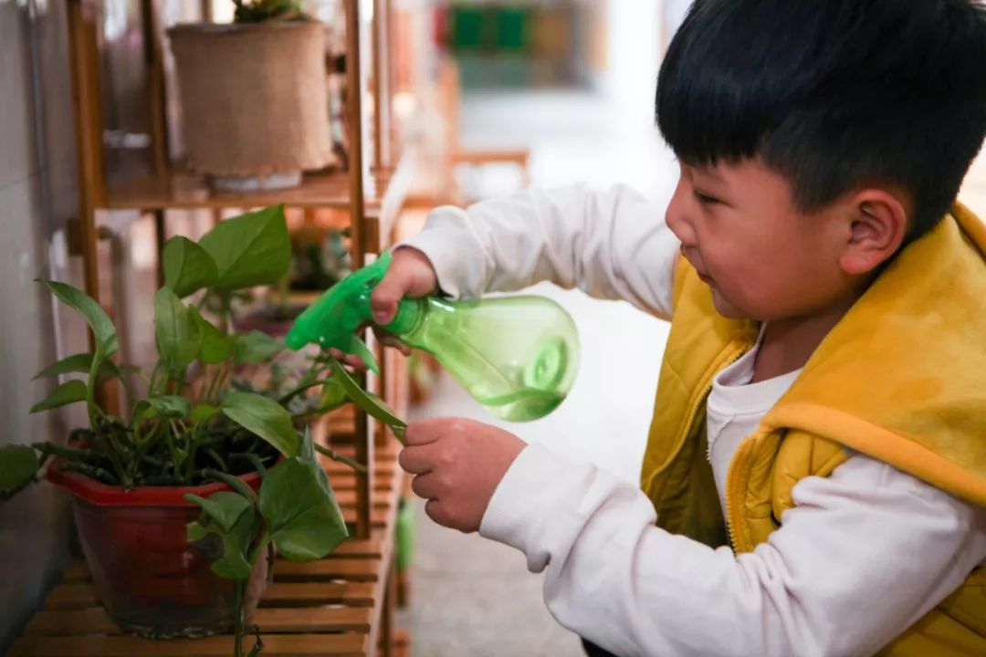 鍥犱负浼欓鑰屽嚭鍚嶇殑瀛︽牎,鍥犱负缇庨鐏殑瀛︽牎