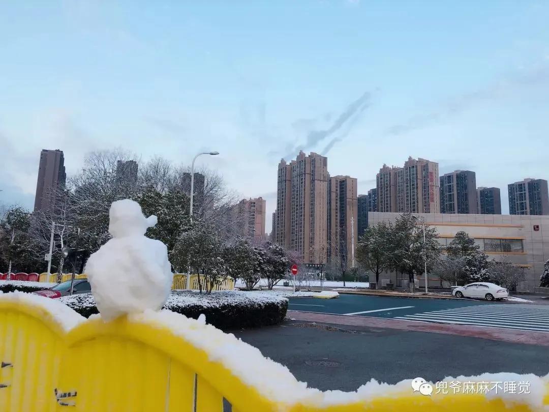 一图看懂方舱医院的真实生活,方舱医院的神奇之处