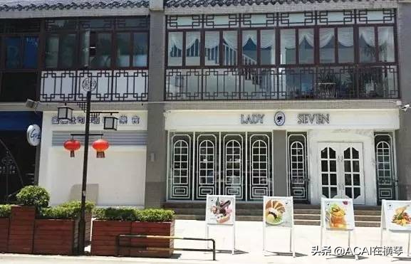 比渔女更能代表珠海的40个私密之地,看完立刻收藏