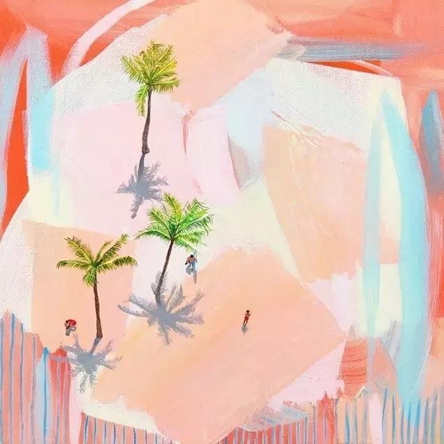 土豪怎么画,土豪用画画的方式怎么画