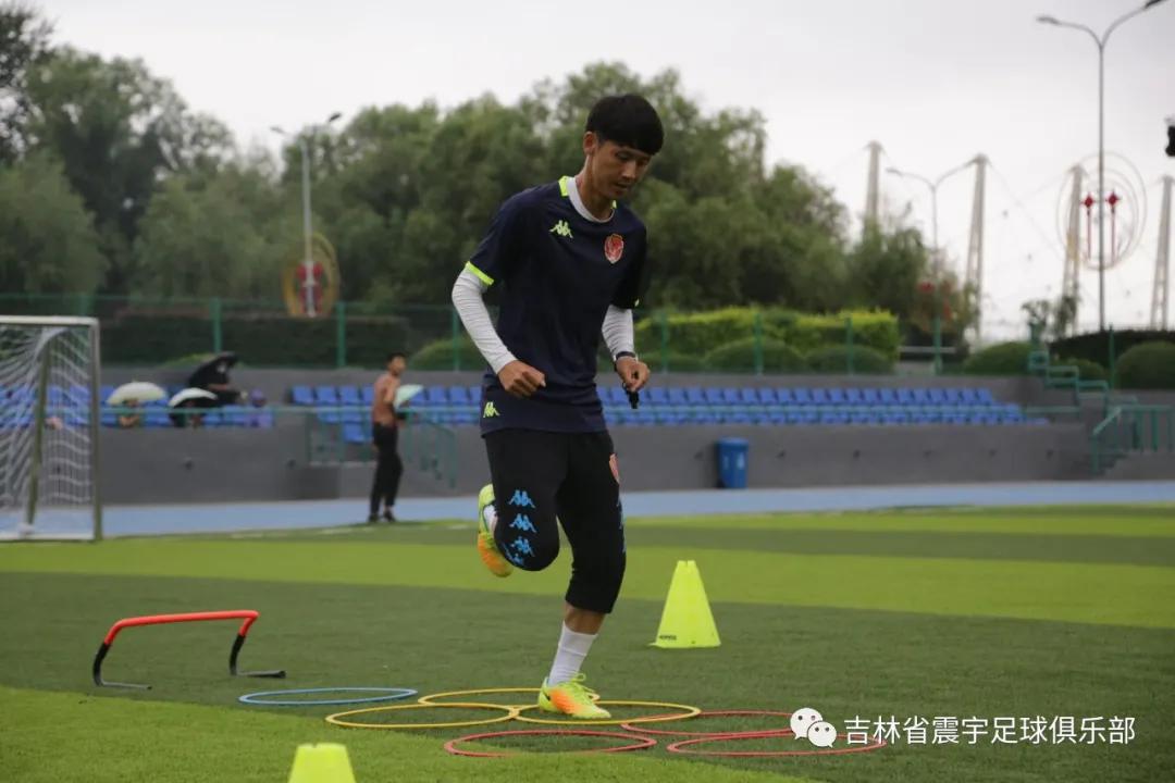 振宇的小课堂,震宇足球活动