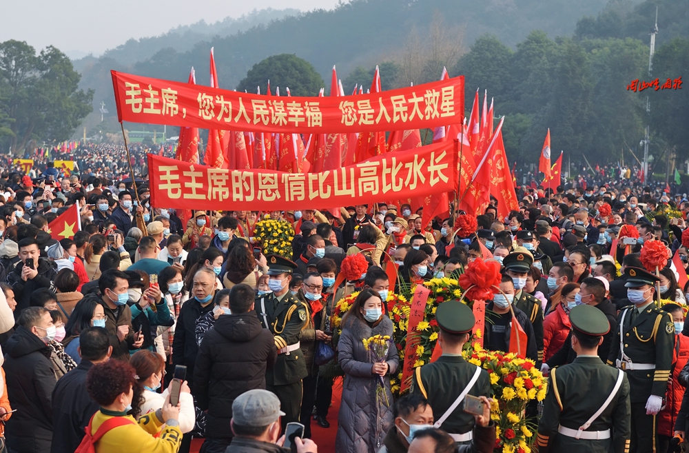 摄影就是记录流逝的时光,摄影捕捉生活的美好瞬间